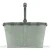 REISENTHEL Shopper  lichtgroen