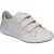 JOSEF SEIBEL Claire 12 | Sneaker voor Dames | wit