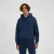 Madone OH Hoodie