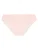 Simone Perele Slip ‘Caresse’  rosa