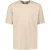 No Excess T-shirt Crewneck Desert