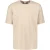 No Excess T-shirt Crewneck Desert