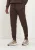 Genti Joggingbroek Heren Jog,