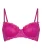 Hunkemöller BH  pink