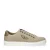 PME Legend Beechburd lage sneakers