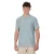 Polo Ragwear Tarsh