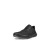 Trainers Ecco Biom 2.2 Lea