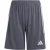 Adidas Kinderen/kids tiro 23 league shorts