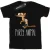 Li-cense Disney dames zootropolis feestbeest katoenen vriend t-shirt