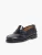 Pisamonas Lage schoen  marine