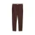 Vrouwelijke jersey losse broek Tom Tailor