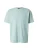 Iriedaily Shirt  pastelblauw