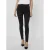 Vero Moda Vmsophia hw skinny j soft vi110 ga