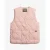 Mouwloos damesjack Superdry Lite Liner
