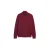 1/2 rits sweater Armedangels Faabes