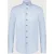 Blue Industry Casual knitted shirt |
