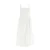 Dames midi-jurk Guess Sharon Sangallo