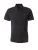 NAPAPIJRI Shirt ‘Ealis’  navy / rood / zwart / wit