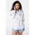 MS Mode blouse wit