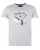 Top Gun T-Shirt TG20213024