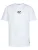 Petrol Industries – Jongens Logo T-shirt Gran Turismo Overdrive – Wit
