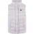 JOTT Valentine Down Jacket Navy