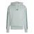 Hoodie adidas Essentials 3-Stripes French Terry