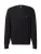 Volcom Trui ‘UPERSTAND’  zwart