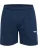 Hummel Sportbroek ‘LEGACY 2.0’  enziaan / wit