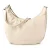 TOM TAILOR DENIM Schoudertas ‘Mariska’  offwhite