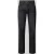 Diesel Low waist straight fit jeans met labelpatch