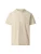 THE NORTH FACE Shirt ‘THE NORTH FACE M BOX NSE CELEBRATION T-SHIRT’  beige