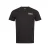 T-shirt Benlee Luka