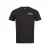 T-shirt Benlee Luka