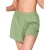 Damesshort Luna Sage