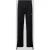 adidas Originals Straight fit sweatpants met elastische band model ‘Essentails’