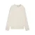 PUMA Sweatshirt ‘Essentials’  wit / natuurwit