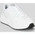 Polo Ralph Lauren sneakers van echt leer