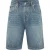 Korte Broek