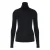 Damestrui Chantelle Thermo Comfort