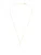 fejn Ketting  goud