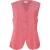 Zizo Toss gilet su26.toss.306 persian red