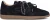 Fred de la Bretoniere Lage Sneakers Dames Pepper Sign,