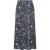 HV Society Skirt hvscatarina