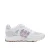 Adidas EQT Support RF Dames Wit Hardlooptrainers