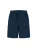 Cool Club Broek  navy