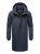 STONE HARBOUR heren Winterjas Xandroo XX