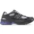 New Balance 2010 Sneakers Dames – Grijs –