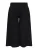 ONLY Carmakoma Culotte broek CARSTILLA Regular fit Culotte broek