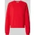 Marc O’Polo DENIM Regular fit sweatshirt van puur katoen